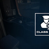 Достижение Class 101: Mechanical Master в игре Train Sim World 2 для Xbox One