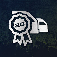 Достижение CCL: Honorary Glaswegian в игре Train Sim World 2 для Xbox One