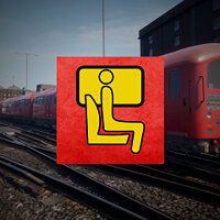 Достижение 1938Stock: Lord of the Aisles в игре Train Sim World 2 для Xbox One