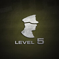 Достижение TSW2: Rookie в игре Train Sim World 2 для Xbox One