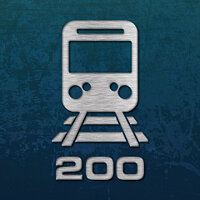 Достижение CL375: Going the Distance в игре Train Sim World 2 для Xbox One