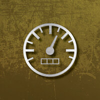 Достижение CL465: No Time to Waste в игре Train Sim World 2 для Xbox One