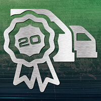 Достижение LBN: Holiday Maker в игре Train Sim World 2 для Xbox One