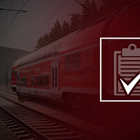 Достижение MSB: Welcome to Main Spessart Bahn в игре Train Sim World 2 для Xbox One