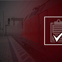 Достижение BR182: Trend Setter в игре Train Sim World 2 для Xbox One