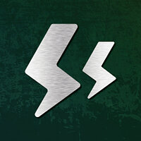 Достижение DCZ: Thunderstruck в игре Train Sim World 2 для Xbox One