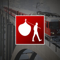 Достижение ARL: Stockpiler в игре Train Sim World 2 для Xbox One