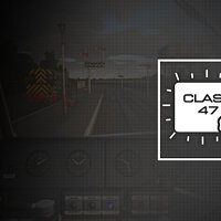 Достижение WSR: Star Pupil в игре Train Sim World 2 для Xbox One