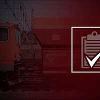 Достижение BR155: Power Drive в игре Train Sim World 2 для Xbox One