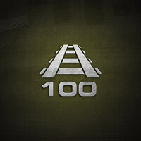 Достижение TSW2: No Stone Left Unturned в игре Train Sim World 2 для Xbox One