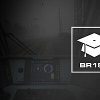 Достижение RSN: Knowing your TRAXX в игре Train Sim World 2 для Xbox One