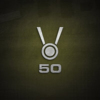 Достижение TSW2: Gold Panning в игре Train Sim World 2 для Xbox One