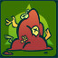 Достижение Боевые маньяки в игре Battletoads для Steam