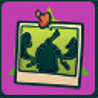 Достижение На память в игре Battletoads для Steam