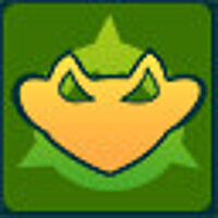 Достижение Когда же второй сезон? в игре Battletoads для Steam