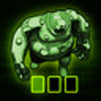 Достижение Giant Slayer Level 1 в игре They Are Billions для GOG