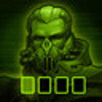Достижение For Quintus! Level 1 в игре They Are Billions для GOG