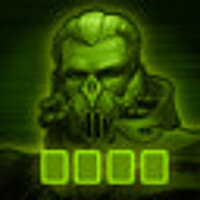 Достижение For Quintus! Level 4 в игре They Are Billions для GOG