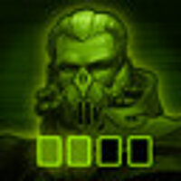 Достижение For Quintus! Level 2 в игре They Are Billions для GOG