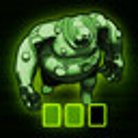Достижение Giant Slayer Level 2 в игре They Are Billions для GOG
