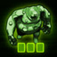 Достижение Giant Slayer Level 3 в игре They Are Billions для GOG