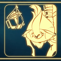 Достижение Monkey 101 в игре Spiritfarer для Windows 10, Xbox One