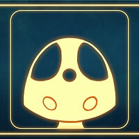 Достижение Fully Improved: Stanley в игре Spiritfarer для Windows 10, Xbox One