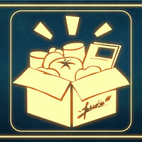 Достижение Food Delivery в игре Spiritfarer для Windows 10, Xbox One
