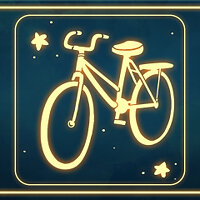 Достижение First Encounter в игре Spiritfarer для Windows 10, Xbox One