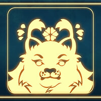 Достижение Fully Improved: Astrid в игре Spiritfarer для Windows 10, Xbox One