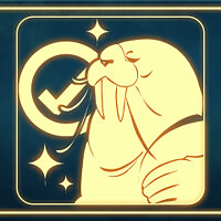 Достижение Collector в игре Spiritfarer для Windows 10, Xbox One