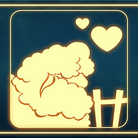 Достижение Sheep Ranger в игре Spiritfarer для Windows 10, Xbox One