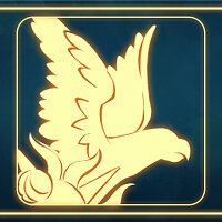 Достижение Bow-Tastic в игре Spiritfarer для Windows 10, Xbox One