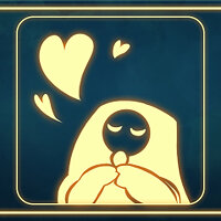 Достижение Dating Coach в игре Spiritfarer для Windows 10, Xbox One