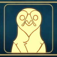 Достижение Fully Improved: Gustav в игре Spiritfarer для Windows 10, Xbox One