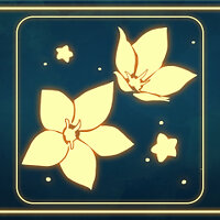 Достижение Third Encounter в игре Spiritfarer для Windows 10, Xbox One