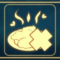 Достижение Unsubscribe в игре Spiritfarer для Windows 10, Xbox One