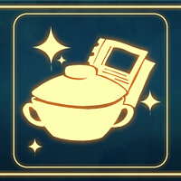 Достижение Master Chef в игре Spiritfarer для Windows 10, Xbox One