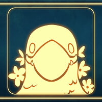 Достижение Fully Improved: Buck в игре Spiritfarer для Windows 10, Xbox One
