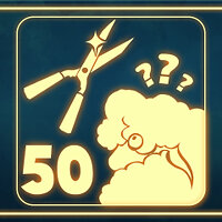Достижение Sheep Cleaner в игре Spiritfarer для Windows 10, Xbox One