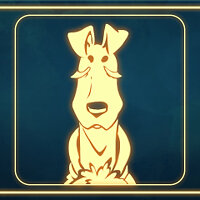 Достижение Fully Improved: Elena в игре Spiritfarer для Windows 10, Xbox One