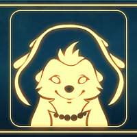Достижение Fully Improved: Alice в игре Spiritfarer для Windows 10, Xbox One