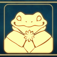 Достижение Fully Improved: Atul в игре Spiritfarer для Windows 10, Xbox One