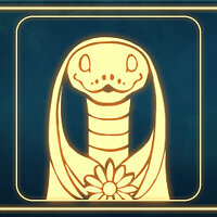 Достижение Fully Improved: Summer в игре Spiritfarer для Windows 10, Xbox One