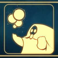 Достижение More Than 15% в игре Spiritfarer для Windows 10, Xbox One