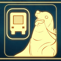 Достижение Public Transportation в игре Spiritfarer для Windows 10, Xbox One