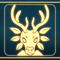 Достижение Fully Improved: Gwen в игре Spiritfarer для Windows 10, Xbox One