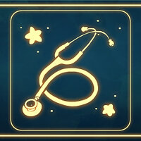 Достижение Second Encounter в игре Spiritfarer для Windows 10, Xbox One