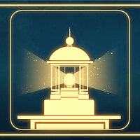 Достижение Everything is Illuminated в игре Spiritfarer для Windows 10, Xbox One