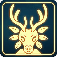 Трофей {trophy} в игре Spiritfarer для PS4